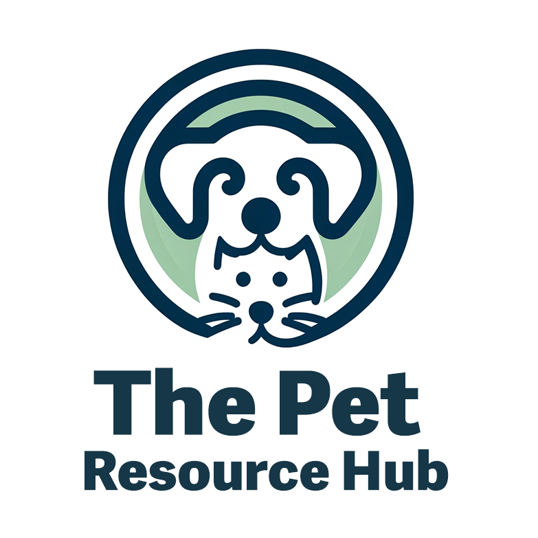 The Pet Resource Hub